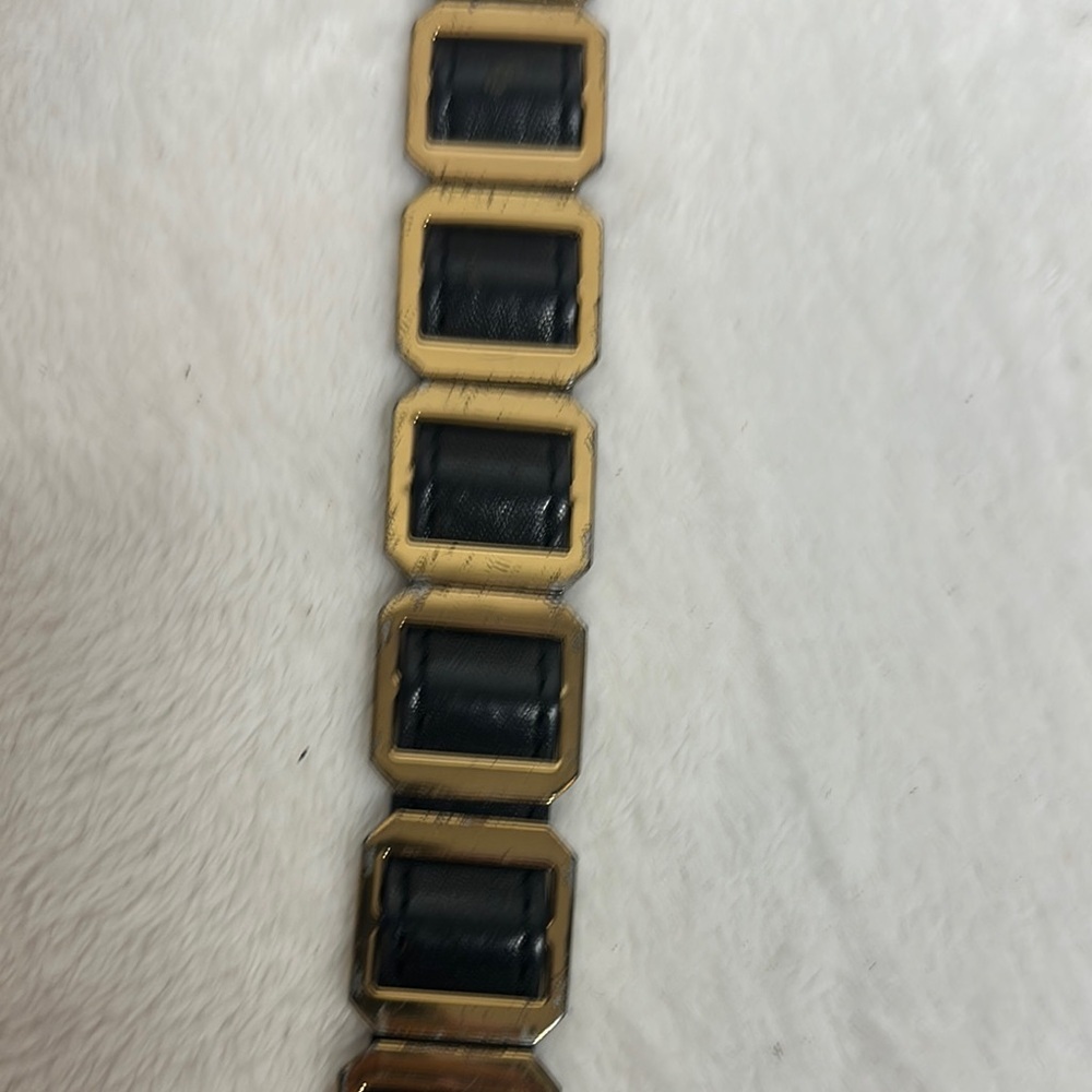 Tory Burch Black Crossbody Bag - Picture 10 of 16